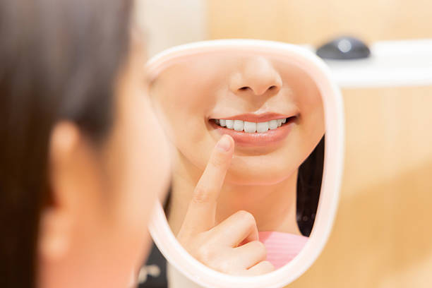 Affordable Invisalign Clear Aligners solutions in Thurmont, MD