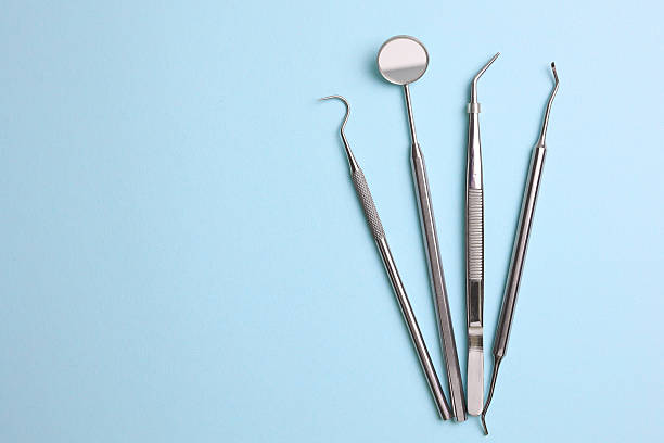Trusted Teeth Cleaning And Checkup service in Thurmont, MD - Dentist Open Now